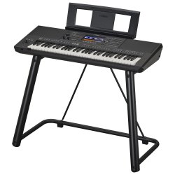 Yamaha PSR-SX720+